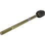 CENTRIC PARTS 612.34020 Centric Premium Steering Rack Socket End