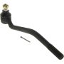 CENTRIC PARTS 612.34021 Centric Premium Tie Rod End