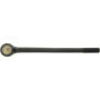 CENTRIC PARTS 612.34021 Centric Premium Tie Rod End