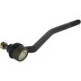 CENTRIC PARTS 612.34021 Centric Premium Tie Rod End