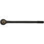 CENTRIC PARTS 612.34021 Centric Premium Tie Rod End