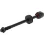 CENTRIC PARTS 612.34022 Centric Premium Steering Rack Socket End