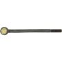 CENTRIC PARTS 612.34023 Centric Premium Tie Rod End