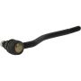 CENTRIC PARTS 612.34023 Centric Premium Tie Rod End