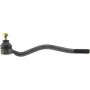 CENTRIC PARTS 612.34023 Centric Premium Tie Rod End