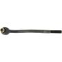 CENTRIC PARTS 612.34023 Centric Premium Tie Rod End