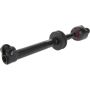 CENTRIC PARTS 612.34024 Centric Premium Steering Rack Socket End