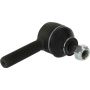 CENTRIC PARTS 612.34025 Centric Premium Tie Rod End