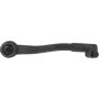 CENTRIC PARTS 612.34026 Centric Premium Tie Rod End