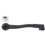 CENTRIC PARTS 612.34026 Centric Premium Tie Rod End