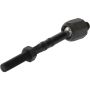 CENTRIC PARTS 612.34028 Centric Premium Steering Rack Socket End