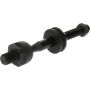 CENTRIC PARTS 612.34029 Centric Premium Steering Rack Socket End