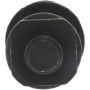 CENTRIC PARTS 612.34029 Centric Premium Steering Rack Socket End