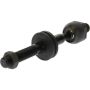 CENTRIC PARTS 612.34029 Centric Premium Steering Rack Socket End