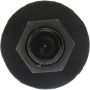 CENTRIC PARTS 612.34029 Centric Premium Steering Rack Socket End