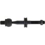 CENTRIC PARTS 612.34029 Centric Premium Steering Rack Socket End