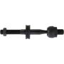 CENTRIC PARTS 612.34029 Centric Premium Steering Rack Socket End