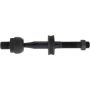 CENTRIC PARTS 612.34029 Centric Premium Steering Rack Socket End