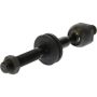 CENTRIC PARTS 612.34029 Centric Premium Steering Rack Socket End