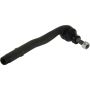 CENTRIC PARTS 612.34030 Centric Premium Tie Rod End