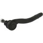CENTRIC PARTS 612.34030 Centric Premium Tie Rod End