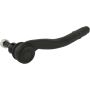 CENTRIC PARTS 612.34030 Centric Premium Tie Rod End