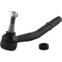 CENTRIC PARTS 612.34031 Centric Premium Tie Rod End