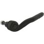 CENTRIC PARTS 612.34031 Centric Premium Tie Rod End