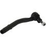 CENTRIC PARTS 612.34031 Centric Premium Tie Rod End