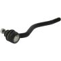 CENTRIC PARTS 612.34032 Centric Premium Tie Rod End