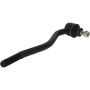 CENTRIC PARTS 612.34032 Centric Premium Tie Rod End