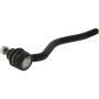CENTRIC PARTS 612.34032 Centric Premium Tie Rod End