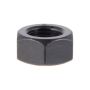 CENTRIC PARTS 612.34033 Centric Premium Steering Rack Socket End