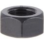 CENTRIC PARTS 612.34033 Centric Premium Steering Rack Socket End