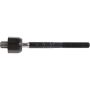 CENTRIC PARTS 612.34033 Centric Premium Steering Rack Socket End