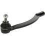 CENTRIC PARTS 612.34034 Centric Premium Tie Rod End