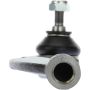 CENTRIC PARTS 612.34034 Centric Premium Tie Rod End