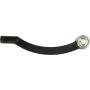 CENTRIC PARTS 612.34034 Centric Premium Tie Rod End