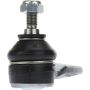 CENTRIC PARTS 612.34034 Centric Premium Tie Rod End