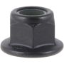 CENTRIC PARTS 612.34034 Centric Premium Tie Rod End