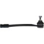 CENTRIC PARTS 612.34034 Centric Premium Tie Rod End