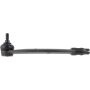 CENTRIC PARTS 612.34034 Centric Premium Tie Rod End