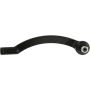 CENTRIC PARTS 612.34034 Centric Premium Tie Rod End