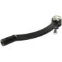 CENTRIC PARTS 612.34034 Centric Premium Tie Rod End