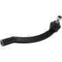 CENTRIC PARTS 612.34035 Centric Premium Tie Rod End