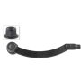 CENTRIC PARTS 612.34035 Centric Premium Tie Rod End