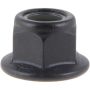 CENTRIC PARTS 612.34035 Centric Premium Tie Rod End