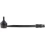 CENTRIC PARTS 612.34035 Centric Premium Tie Rod End