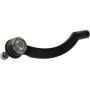 CENTRIC PARTS 612.34035 Centric Premium Tie Rod End