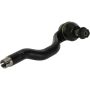 CENTRIC PARTS 612.34036 Centric Premium Tie Rod End